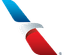 American Airlines